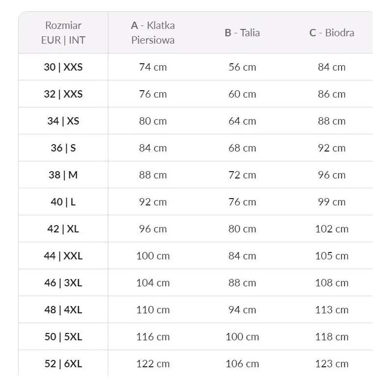 Kurtka Narciarska Damska Rossignol Cadran Membrana 20 000 Czarna r. XL