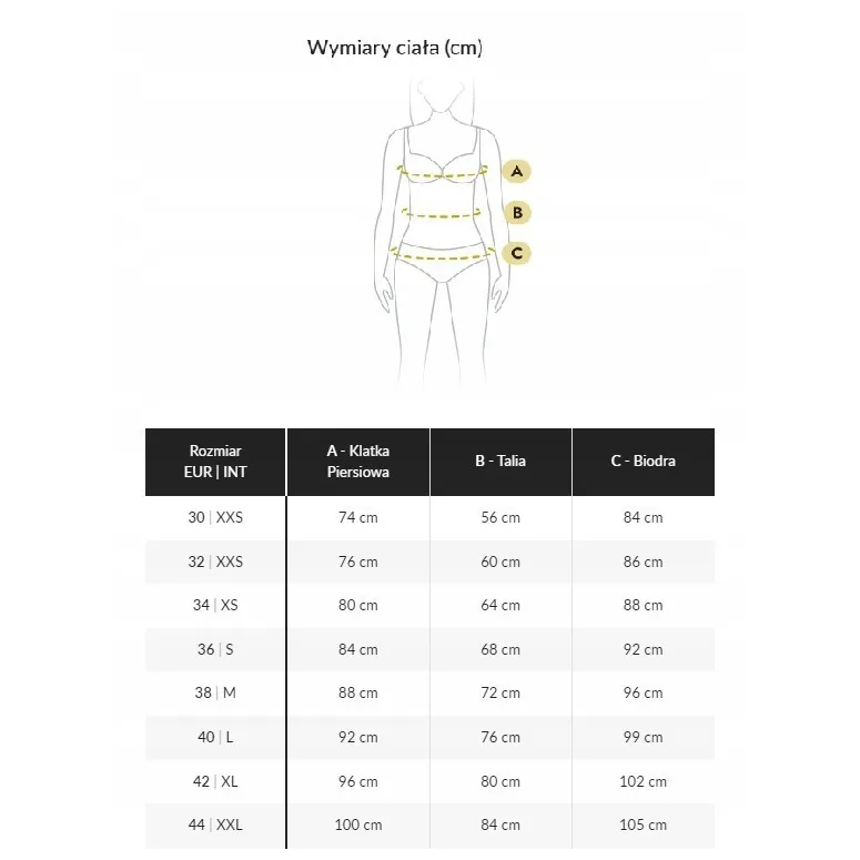 Bluza Damska Columbia Women's West Bend 1/4 Zip Fleece Pullover r. L Szara