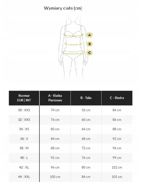 Bluza Damska Columbia Women's West Bend 1/4 Zip Fleece Pullover r. L Szara