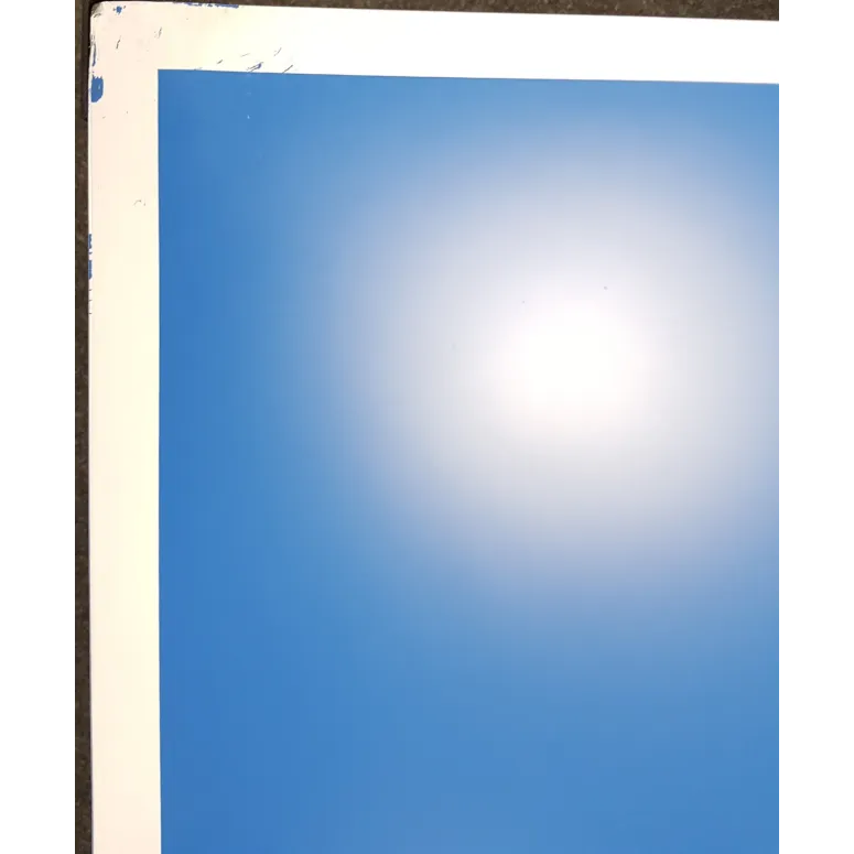 Stół Do Tenisa Stołowego Joola Outdoor Aluterna Ping Pong Siatka Składany