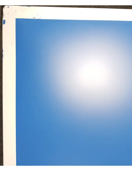 Stół Do Tenisa Stołowego Joola Outdoor Aluterna Ping Pong Siatka Składany