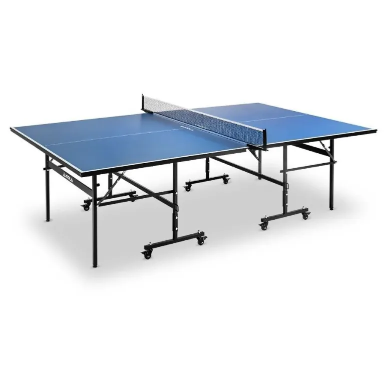 Stół Do Tenisa Stołowego Ping-Pong JOOLA Table Tenis Inside 13 Siatka