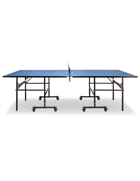 Stół Do Tenisa Stołowego Ping-Pong JOOLA Table Tenis Inside 13 Siatka