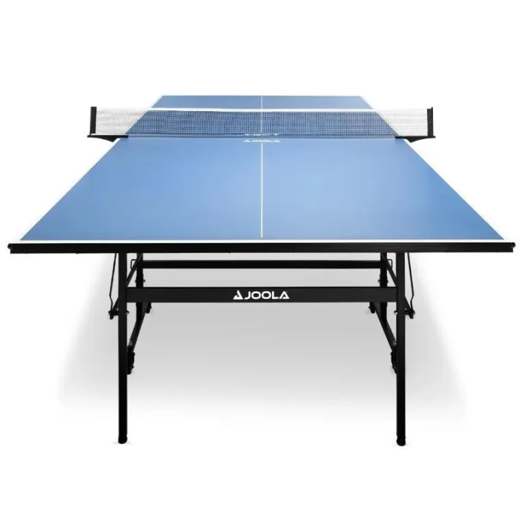 Stół Do Tenisa Stołowego Ping-Pong JOOLA Table Tenis Inside 13 Siatka