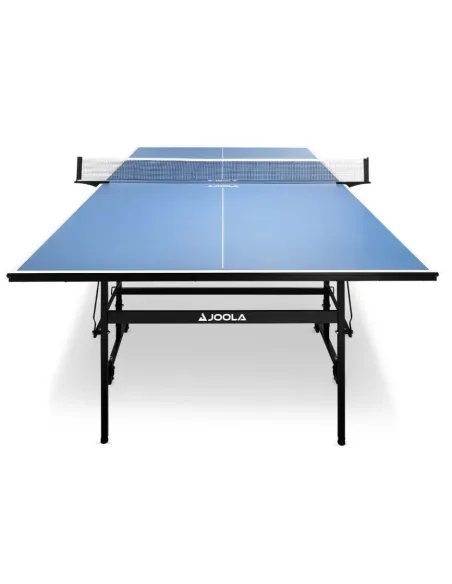 Stół Do Tenisa Stołowego Ping-Pong JOOLA Table Tenis Inside 13 Siatka