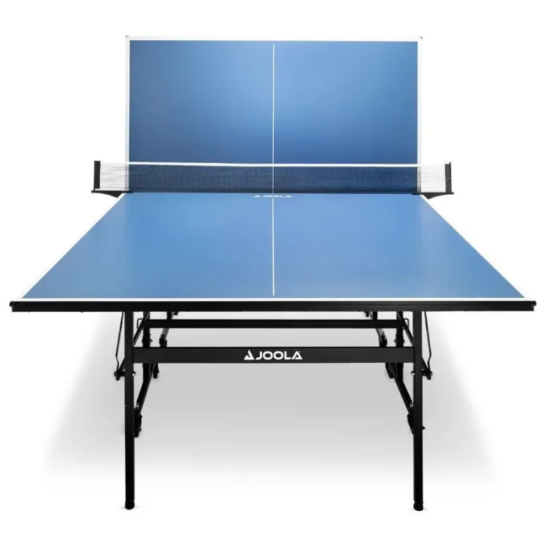 Stół Do Tenisa Stołowego Ping-Pong JOOLA Table Tenis Inside 13 Siatka