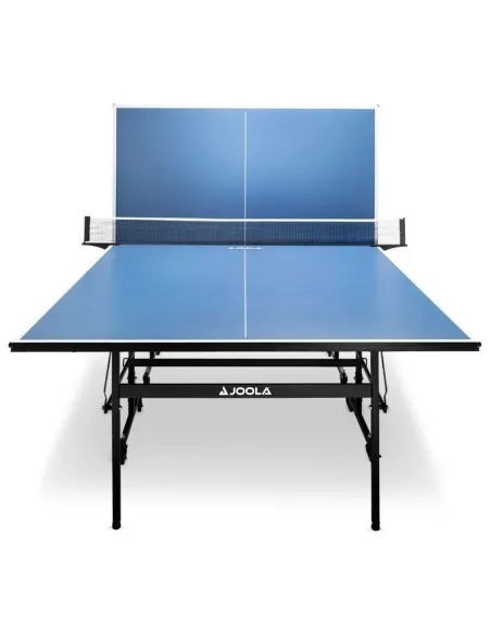 Stół Do Tenisa Stołowego Ping-Pong JOOLA Table Tenis Inside 13 Siatka