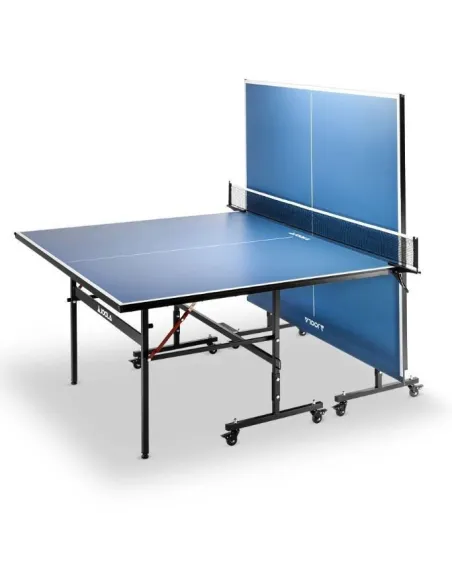 Stół Do Tenisa Stołowego Ping-Pong JOOLA Table Tenis Inside 13 Siatka
