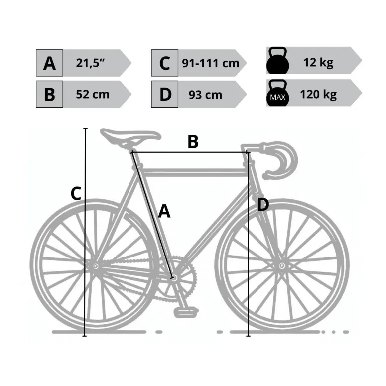 Rower Gravel Męski 28 Aluminium Szutrowy Alivio Sora Tarcze Lekki 18 bieg