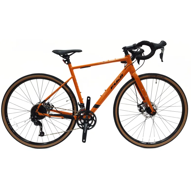 Rower Gravel Męski 28 Aluminium Szutrowy Alivio Sora Tarcze Lekki 18 bieg