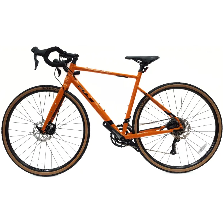 Rower Gravel Męski 28 Aluminium Szutrowy Alivio Sora Tarcze Lekki 18 bieg