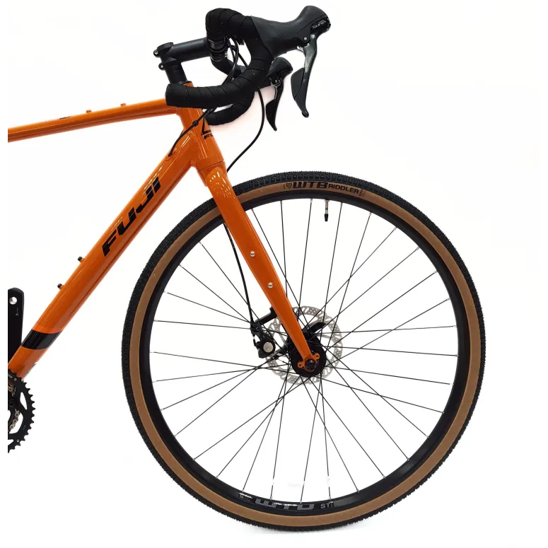 Rower Gravel Męski 28 Aluminium Szutrowy Alivio Sora Tarcze Lekki 18 bieg