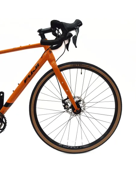 Rower Gravel Męski 28 Aluminium Szutrowy Alivio Sora Tarcze Lekki 18 bieg