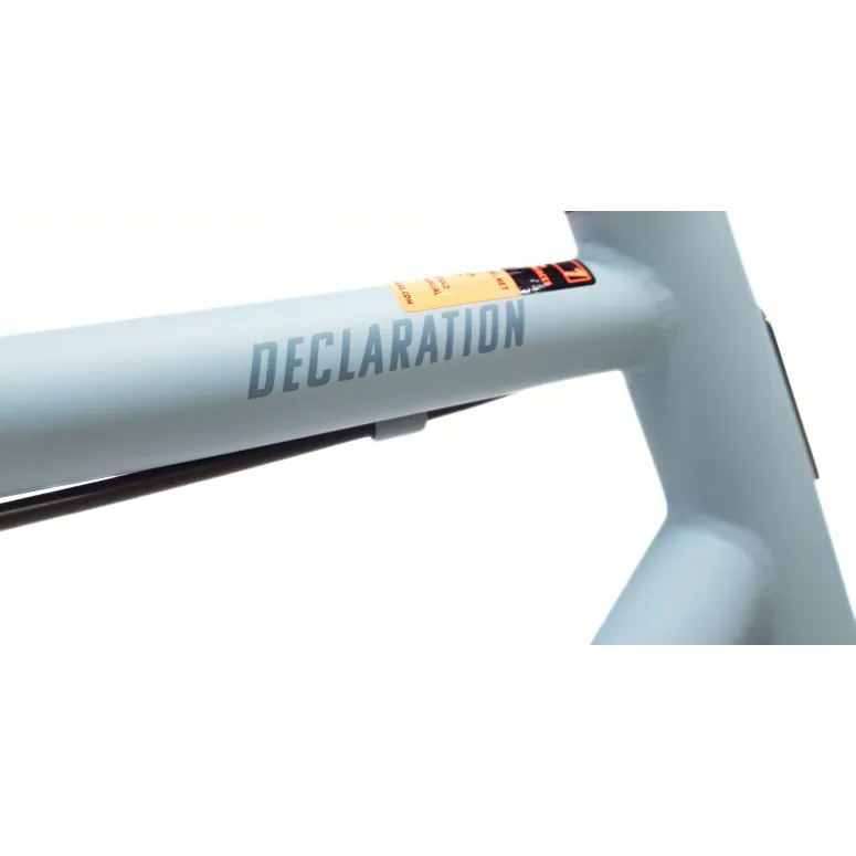 Rower Ostre Koło 28 Miejski U-Brake Singlespeed Odblaski Lekki Uniwersalny