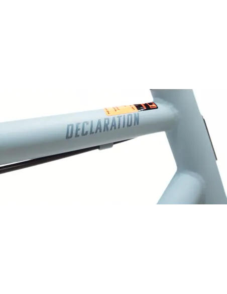 Rower Ostre Koło 28 Miejski U-Brake Singlespeed Odblaski Lekki Uniwersalny