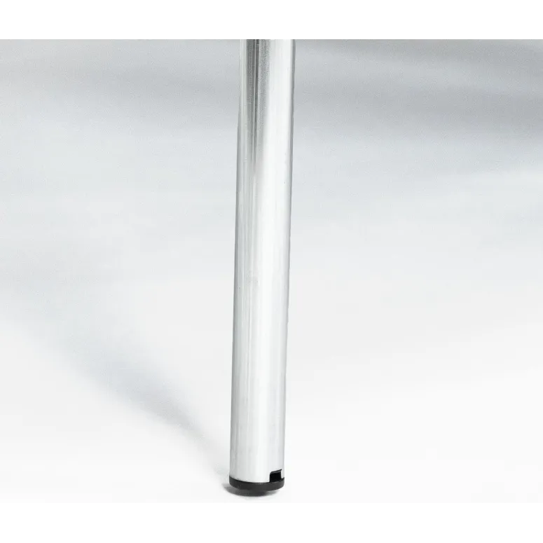 Stół Do Tenisa Stołowego CORNILLEAU Tectonic Outdoor Składany Siatka Blue