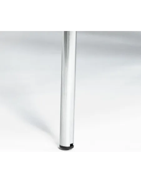 Stół Do Tenisa Stołowego CORNILLEAU Tectonic Outdoor Składany Siatka Blue