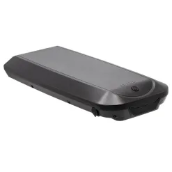 Bateria Do Roweru Elektrycznego E-Bike Greenway YJ145 36V 10,4Ah Bagażnik