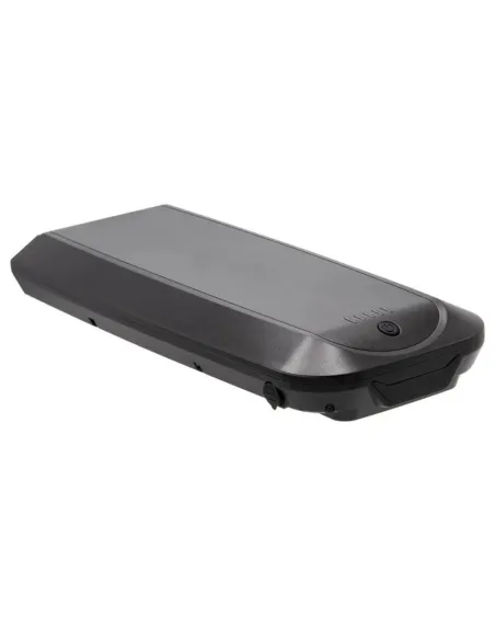 Bateria Do Roweru Elektrycznego E-Bike Greenway YJ145 36V 10,4Ah Bagażnik