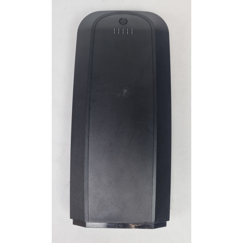 Varstrom Bicicletta Elettrica Per Adulti, Motore Centrale 250 W, 100 Nm - Foto 5