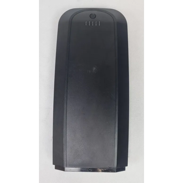 Bateria Do Roweru Elektrycznego E-Bike Greenway YJ145 36V 10,4Ah Bagażnik