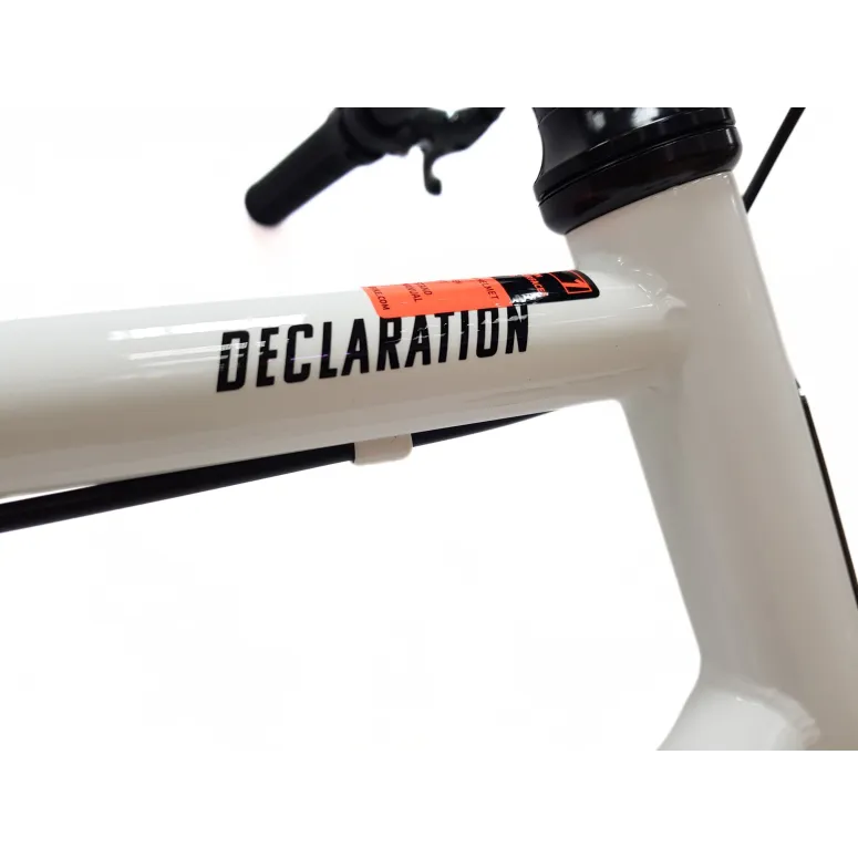 Rower Ostre Koło 28 Miejski U-Brake Uniwersalny Singlespeed Lekki Odblaski