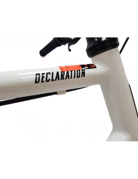 Rower Ostre Koło 28 Miejski U-Brake Uniwersalny Singlespeed Lekki Odblaski