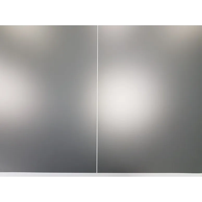 Stół Do Tenisa Stołowego Pingpong Cornilleau 200x Outdoor Szary Składany