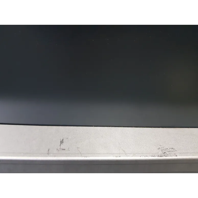 Stół Do Tenisa Stołowego Pingpong Cornilleau 200x Outdoor Szary Składany