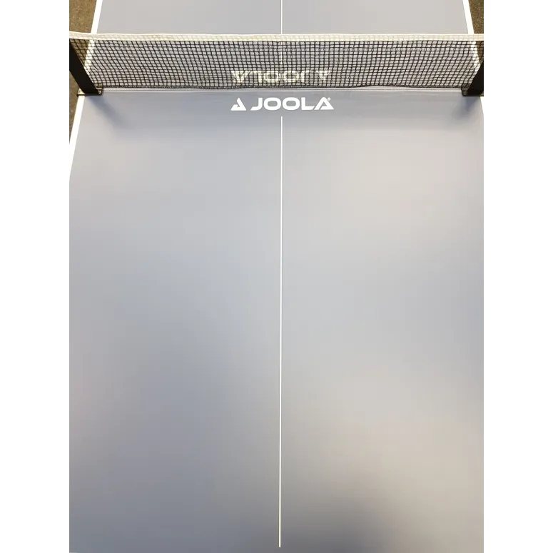 Stół Do Tenisa Stołowego Mid-Size PingPong Joola MidSize Niebieski Składany