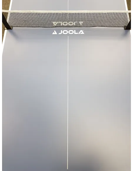Stół Do Tenisa Stołowego Mid-Size PingPong Joola MidSize Niebieski Składany