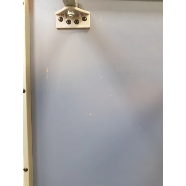 Stół Do Tenisa Stołowego Mid-Size PingPong Joola MidSize Niebieski Składany