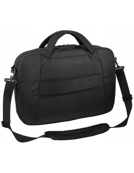 Torba Na Laptopa Thule Accent Briefcase 17L Aktówka Black