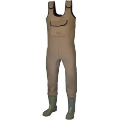 Wodery Neoprenowe Shakespear Sigma Neop Chest Wader SIZE9 rozm. 43