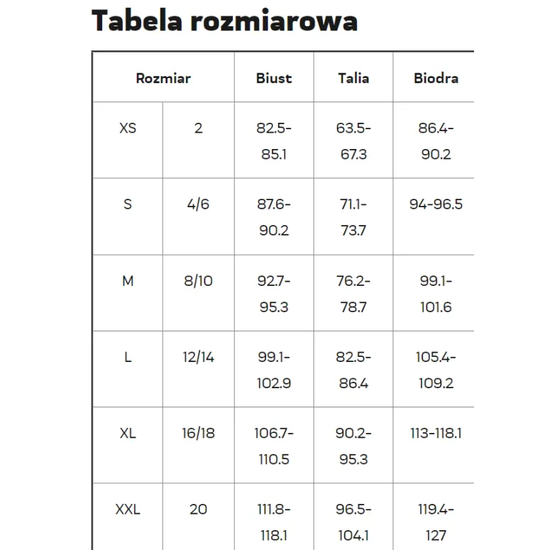Kurtka Narciarska Damska Columbia Lay D Down II Jacket Czarny S