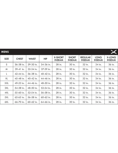 Spodnie Narciarskie Męskie Arctix Snow Cargo Pants Snowboard L36 36-38W