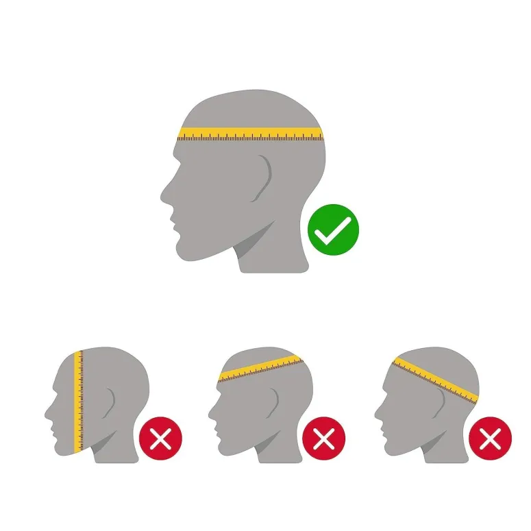 Kask Dziecięcy Rower Hulajnoga MoMi Mimi Zielony Mat ABS EPS 47-57cm