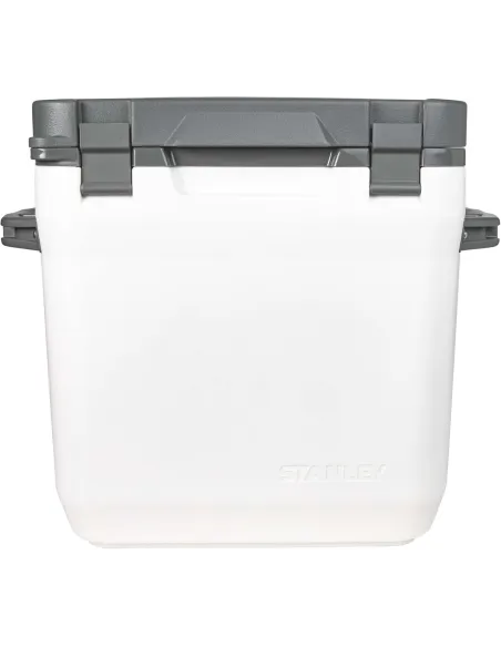 Lodówka Turystyczna Pasywna Stanley Adventure Outdoor Cooler 28,3 L Biały
