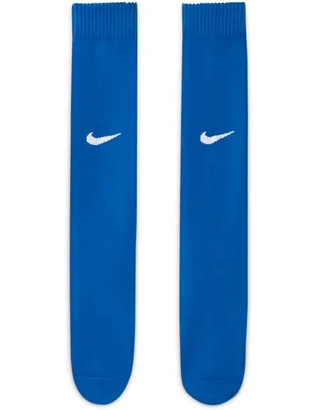 Strój Piłkarski Komplet Nike Dry Park 20 Set Jr XL 122-128cm Niebieski
