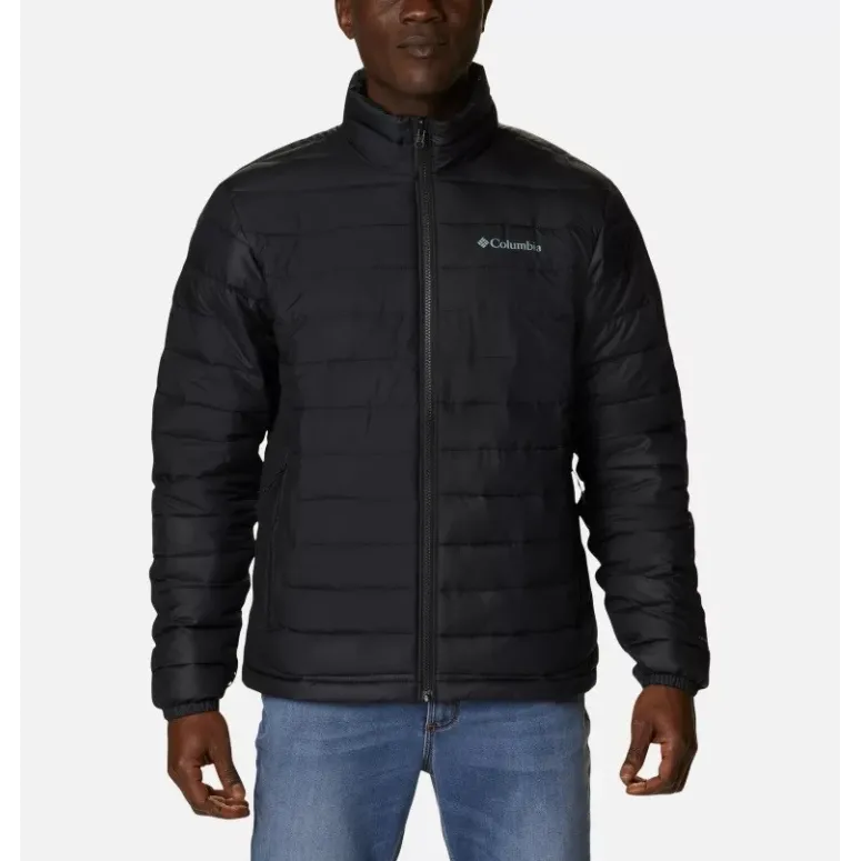 Kurtka Zimowa Przejściowa 3w1 Columbia Wallowa Park Interchange XXL Czarny