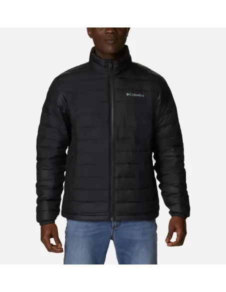 Kurtka Zimowa Przejściowa 3w1 Columbia Wallowa Park Interchange XXL Czarny
