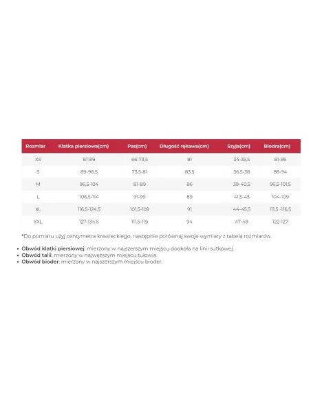 Kurtka Zimowa Przejściowa 3w1 Columbia Wallowa Park Interchange XXL Czarny