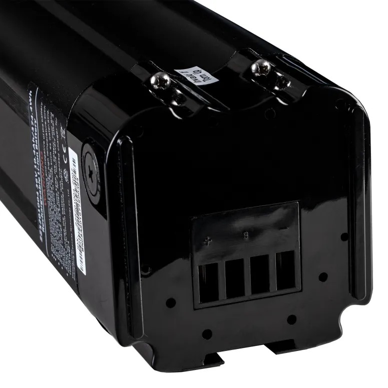 Bateria Do E-bike 36V 10,4Ah 374Wh Do Roweru Elektrycznego Zundapp