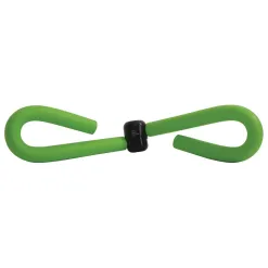 Agrafka Motylek Do Ćwiczeń Ud Ramion Nóg Pośladków Depandor Trenażer