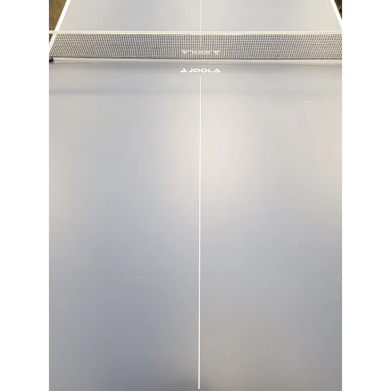 Stół Do Tenisa Stołowego Joola Inside 13 Ping Pong Do Gry Siatka Składany