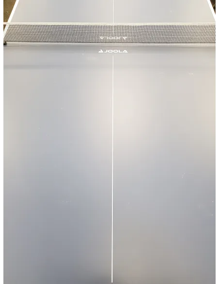 Stół Do Tenisa Stołowego Joola Inside 13 Ping Pong Do Gry Siatka Składany