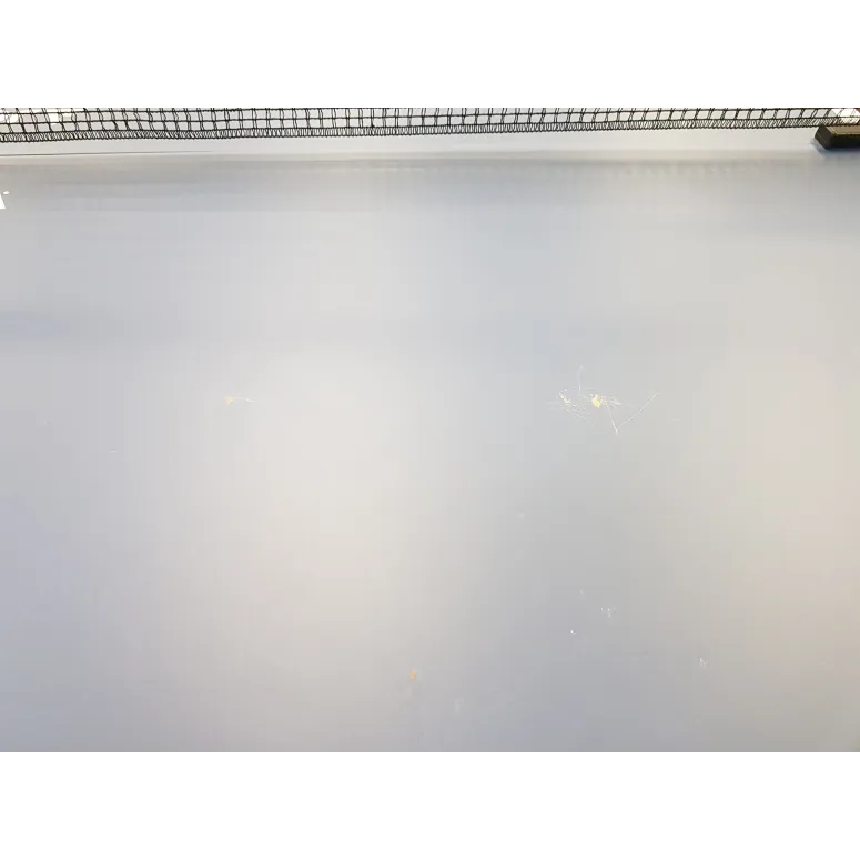 Stół Do Tenisa Stołowego Joola Inside 13 Ping Pong Do Gry Siatka Składany