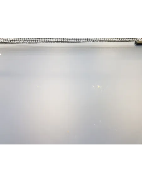 Stół Do Tenisa Stołowego Joola Inside 13 Ping Pong Do Gry Siatka Składany