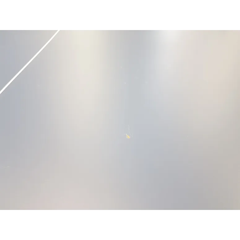 Stół Do Tenisa Stołowego Joola Inside 13 Ping Pong Do Gry Siatka Składany