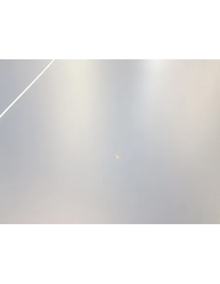 Stół Do Tenisa Stołowego Joola Inside 13 Ping Pong Do Gry Siatka Składany